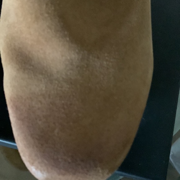 UGG clog bootie boots - Picture 7 of 7